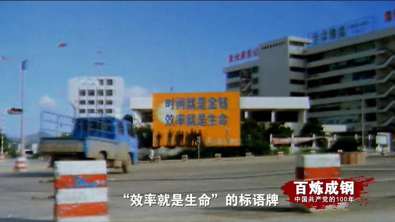 SG·亚洲胜游(中国区)官方网站_首页|迎接您!