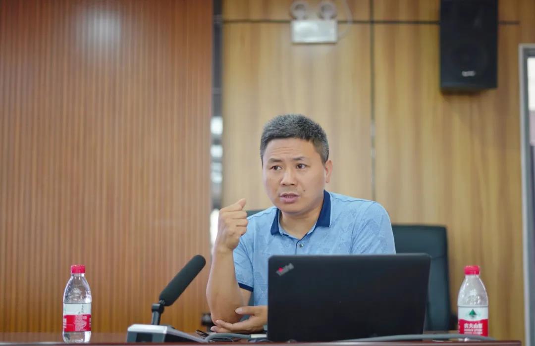 SG·亚洲胜游(中国区)官方网站_首页|迎接您!