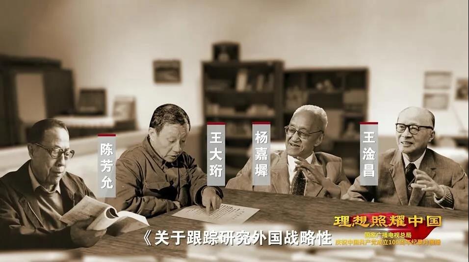 SG·亚洲胜游(中国区)官方网站_首页|迎接您!