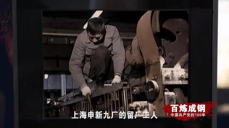 SG·亚洲胜游(中国区)官方网站_首页|迎接您!