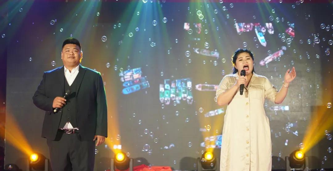 SG·亚洲胜游(中国区)官方网站_首页|迎接您!