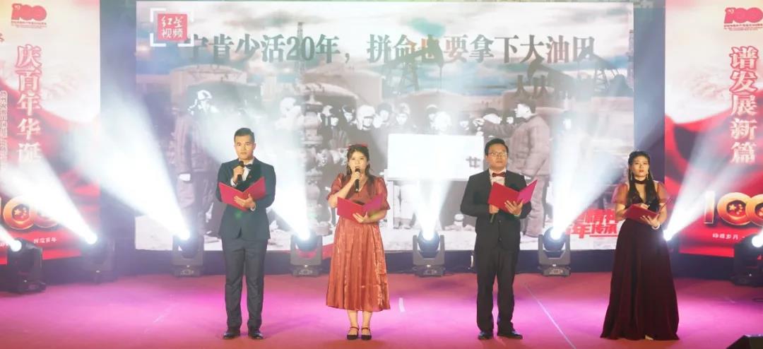 SG·亚洲胜游(中国区)官方网站_首页|迎接您!