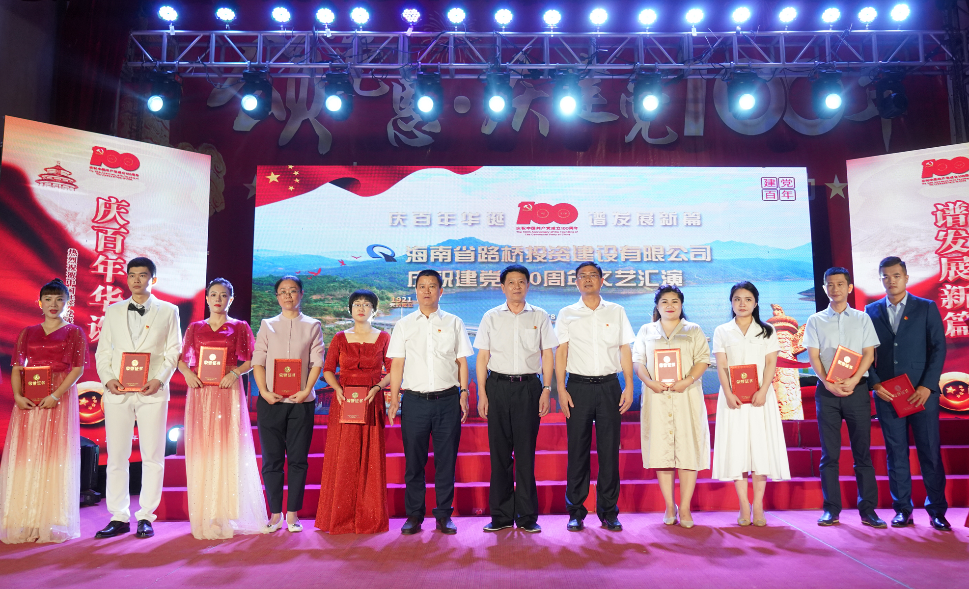 SG·亚洲胜游(中国区)官方网站_首页|迎接您!