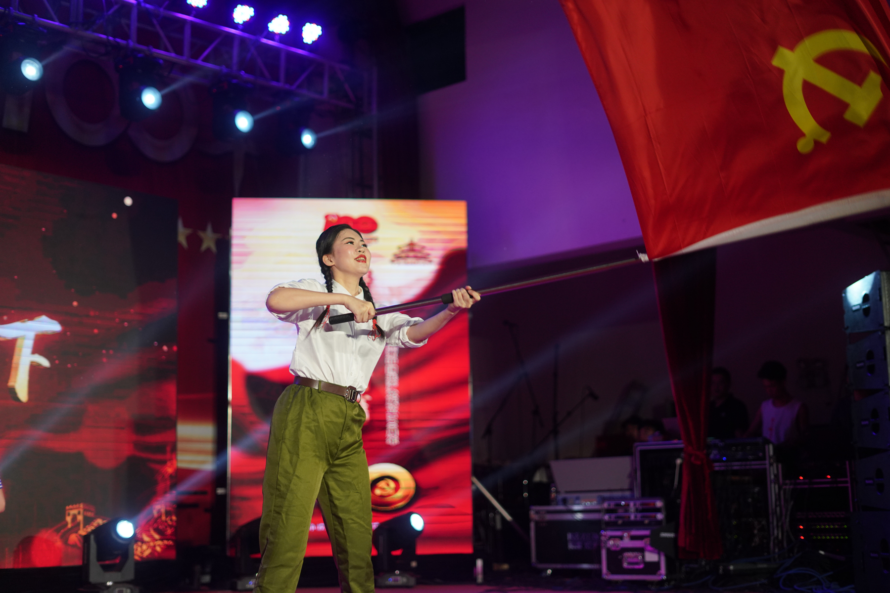 SG·亚洲胜游(中国区)官方网站_首页|迎接您!