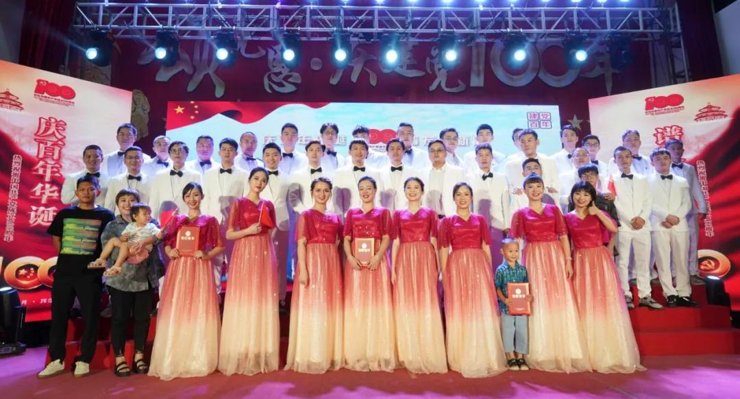 SG·亚洲胜游(中国区)官方网站_首页|迎接您!