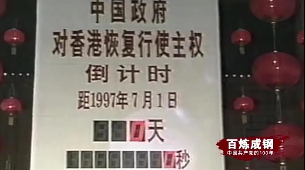 SG·亚洲胜游(中国区)官方网站_首页|迎接您!