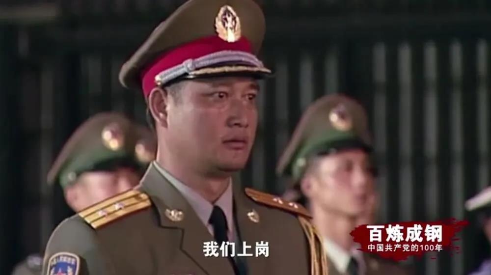 SG·亚洲胜游(中国区)官方网站_首页|迎接您!