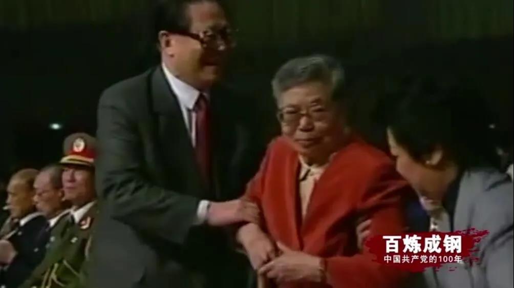 SG·亚洲胜游(中国区)官方网站_首页|迎接您!