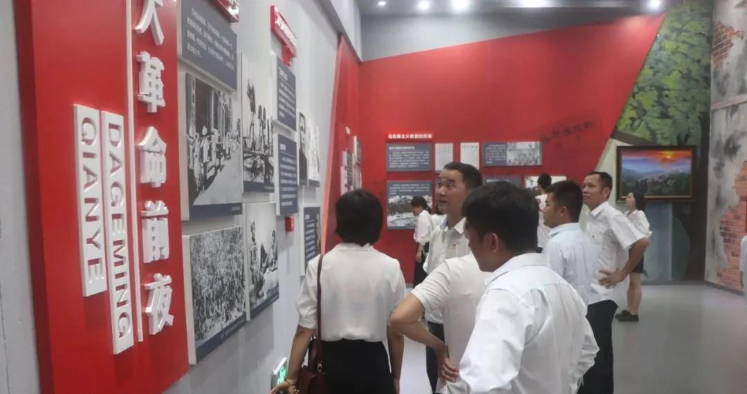 SG·亚洲胜游(中国区)官方网站_首页|迎接您!