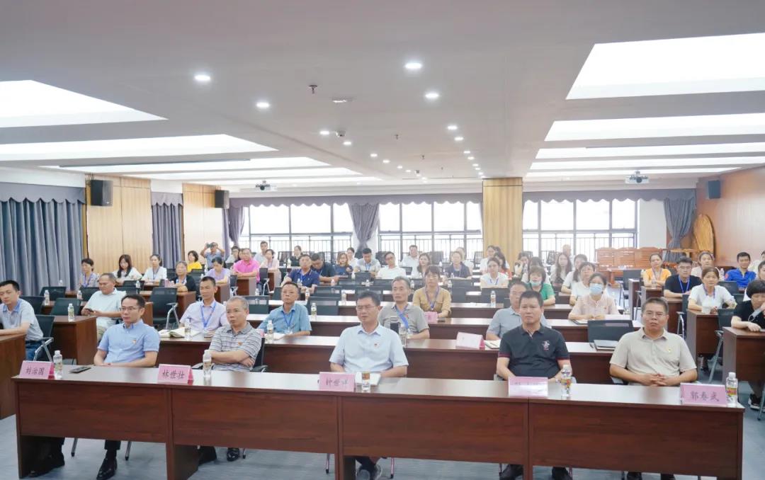 SG·亚洲胜游(中国区)官方网站_首页|迎接您!