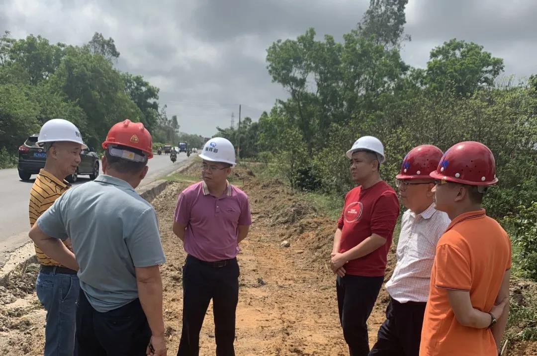 SG·亚洲胜游(中国区)官方网站_首页|迎接您!