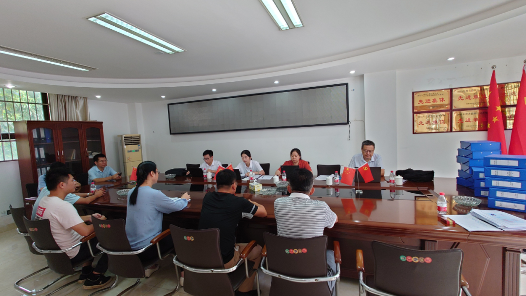 SG·亚洲胜游(中国区)官方网站_首页|迎接您!