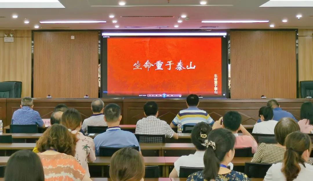 SG·亚洲胜游(中国区)官方网站_首页|迎接您!