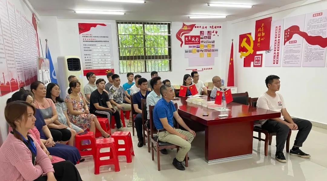 SG·亚洲胜游(中国区)官方网站_首页|迎接您!