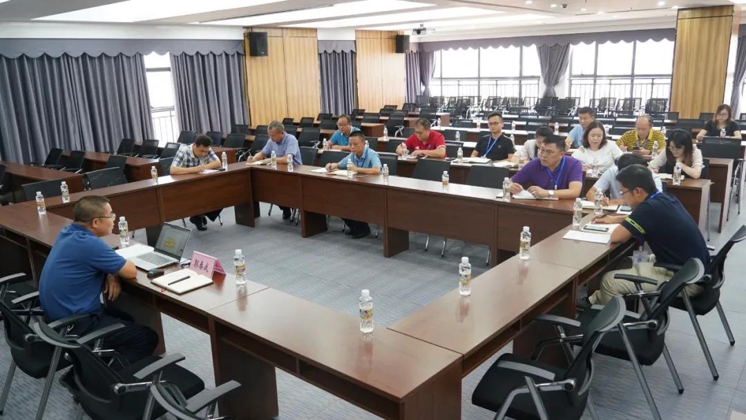 SG·亚洲胜游(中国区)官方网站_首页|迎接您!