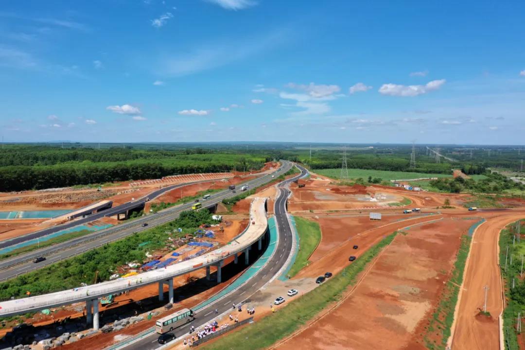 SG·亚洲胜游(中国区)官方网站_首页|迎接您!