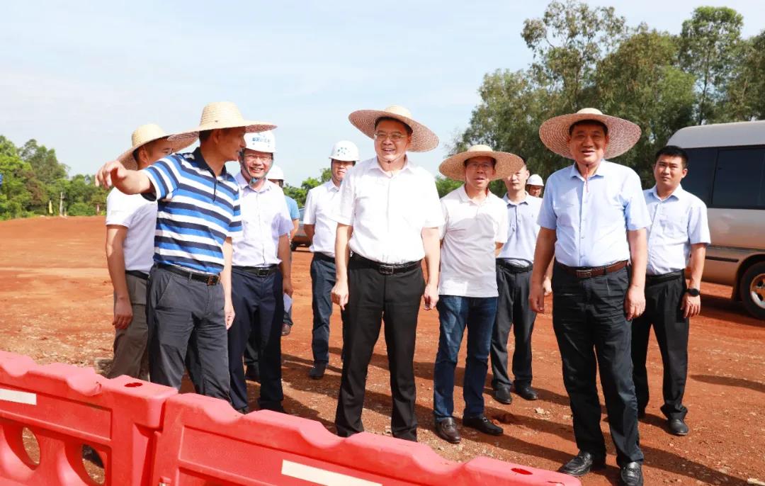 SG·亚洲胜游(中国区)官方网站_首页|迎接您!