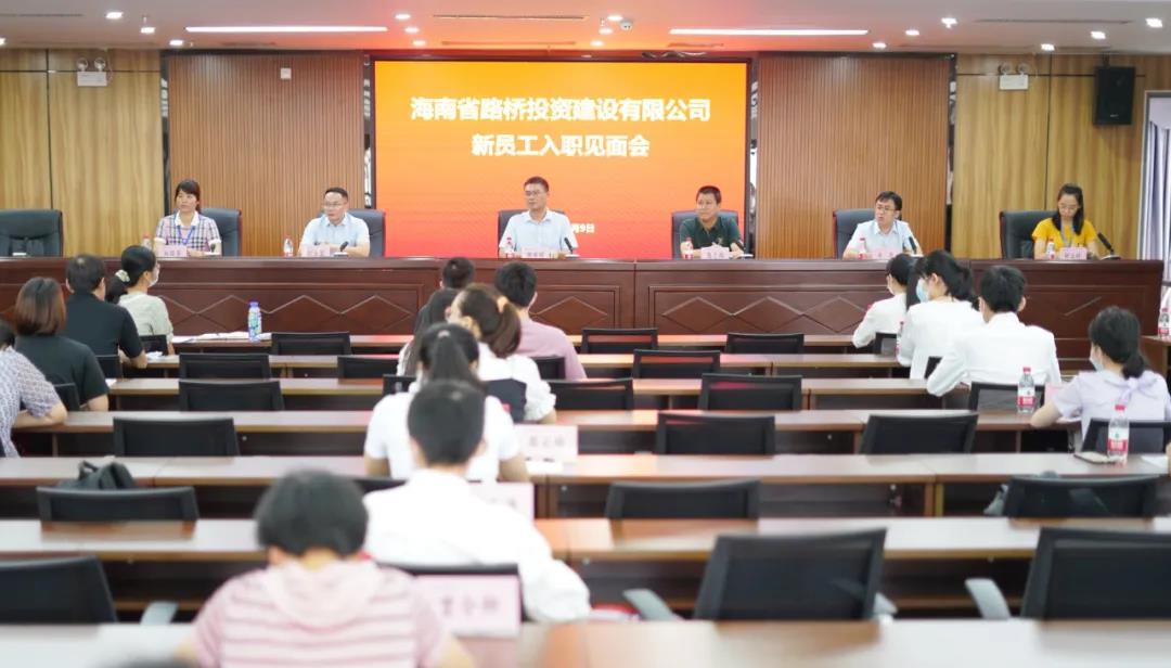 SG·亚洲胜游(中国区)官方网站_首页|迎接您!