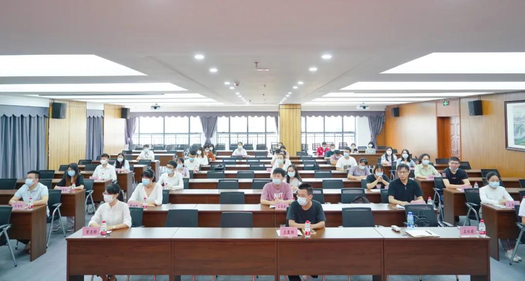 SG·亚洲胜游(中国区)官方网站_首页|迎接您!