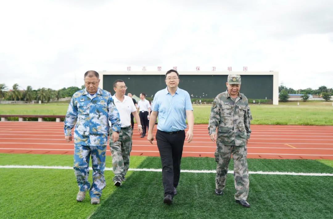 SG·亚洲胜游(中国区)官方网站_首页|迎接您!