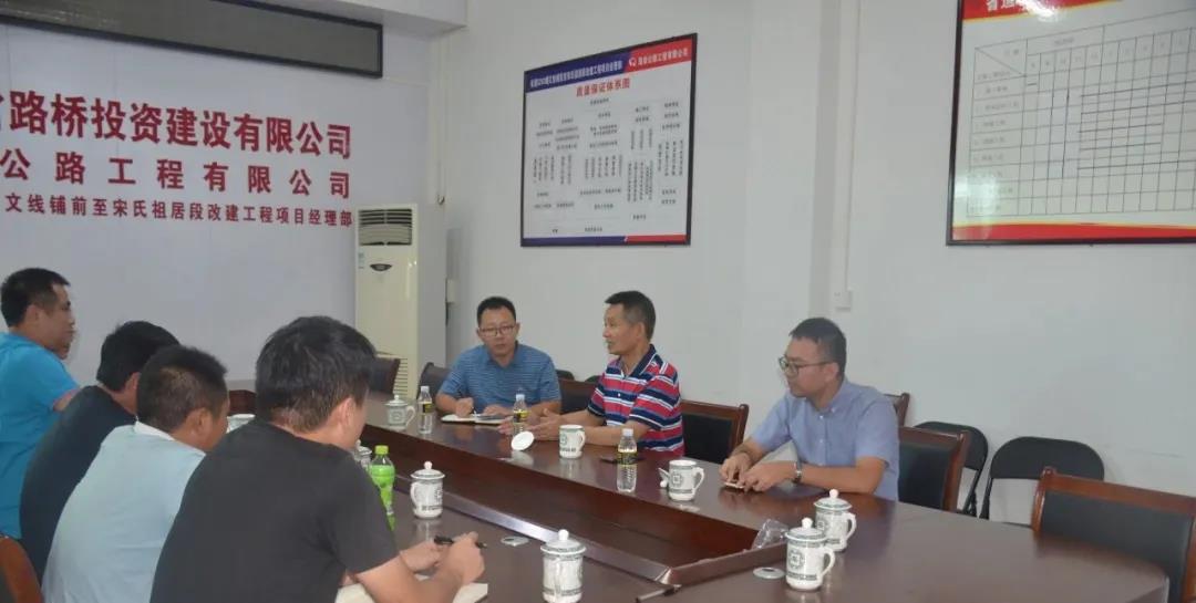 SG·亚洲胜游(中国区)官方网站_首页|迎接您!