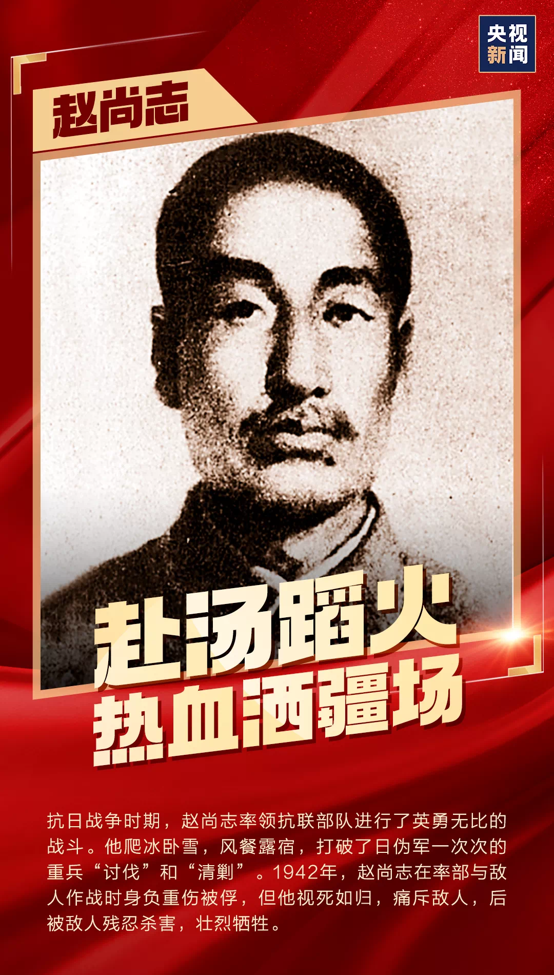 SG·亚洲胜游(中国区)官方网站_首页|迎接您!