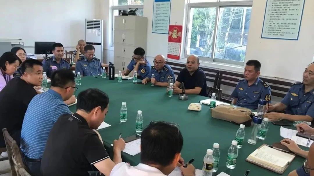 SG·亚洲胜游(中国区)官方网站_首页|迎接您!