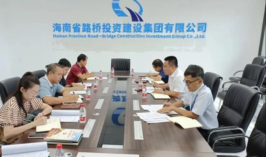 SG·亚洲胜游(中国区)官方网站_首页|迎接您!