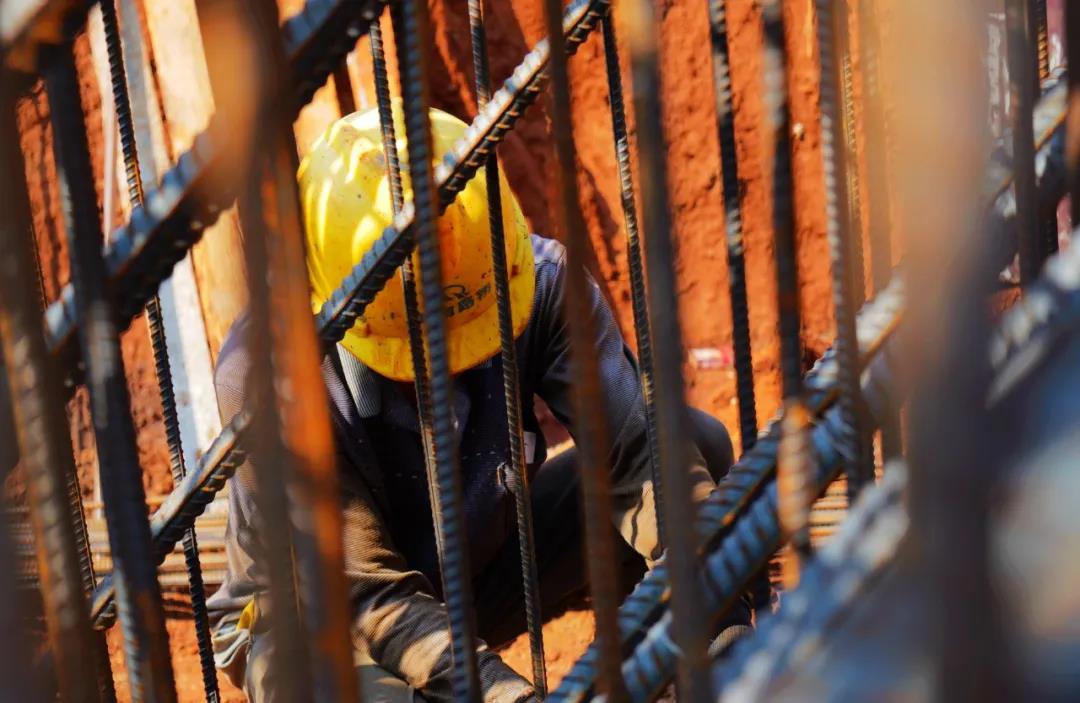 SG·亚洲胜游(中国区)官方网站_首页|迎接您!