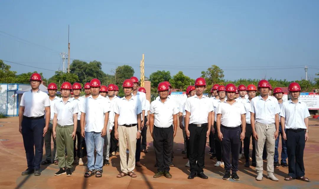 SG·亚洲胜游(中国区)官方网站_首页|迎接您!