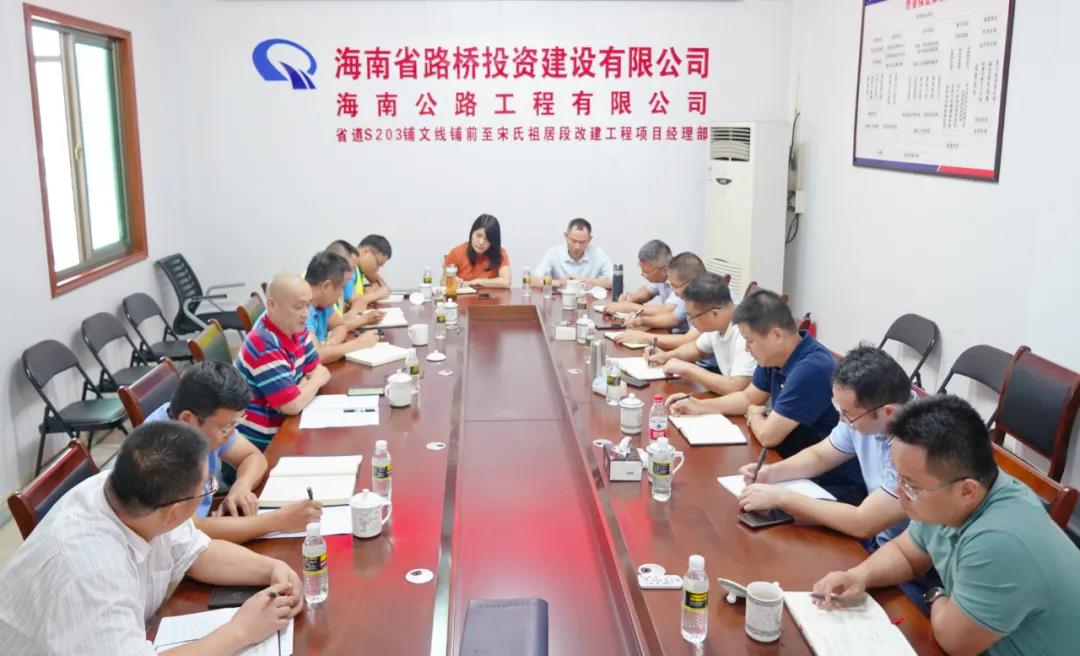 SG·亚洲胜游(中国区)官方网站_首页|迎接您!