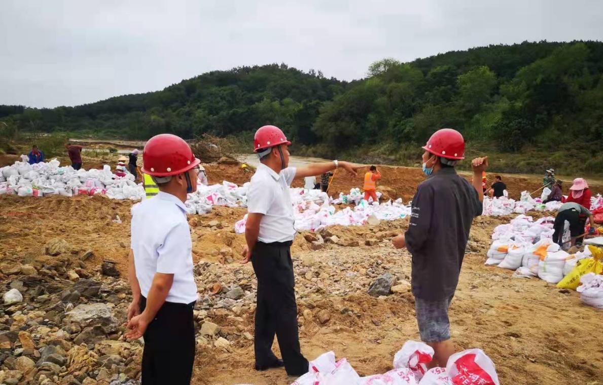 SG·亚洲胜游(中国区)官方网站_首页|迎接您!