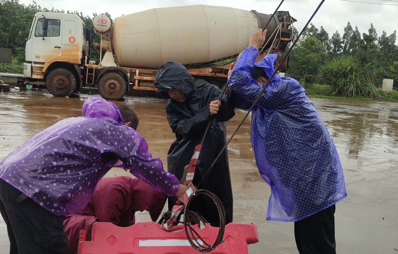 SG·亚洲胜游(中国区)官方网站_首页|迎接您!