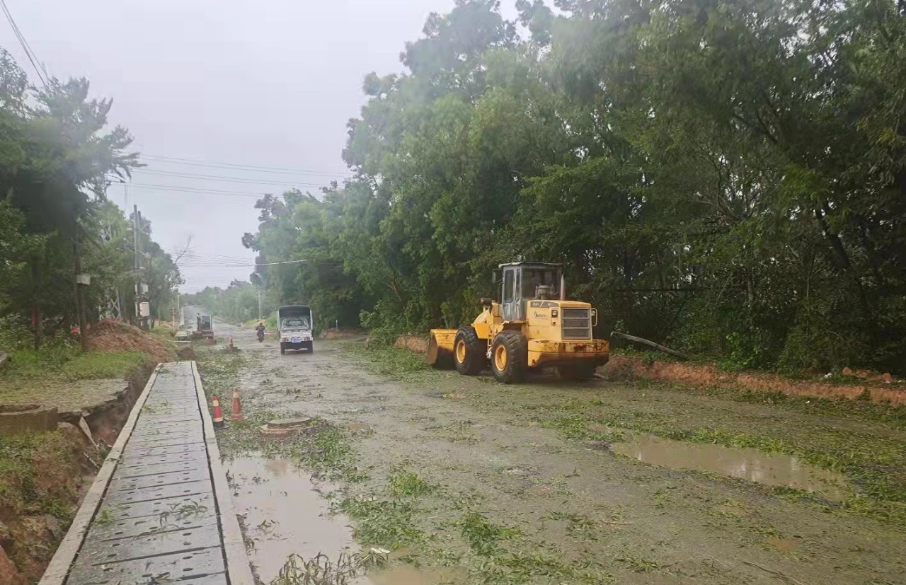 SG·亚洲胜游(中国区)官方网站_首页|迎接您!