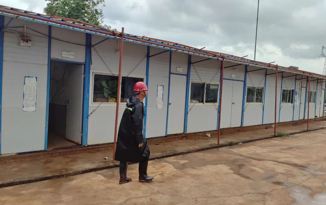 SG·亚洲胜游(中国区)官方网站_首页|迎接您!