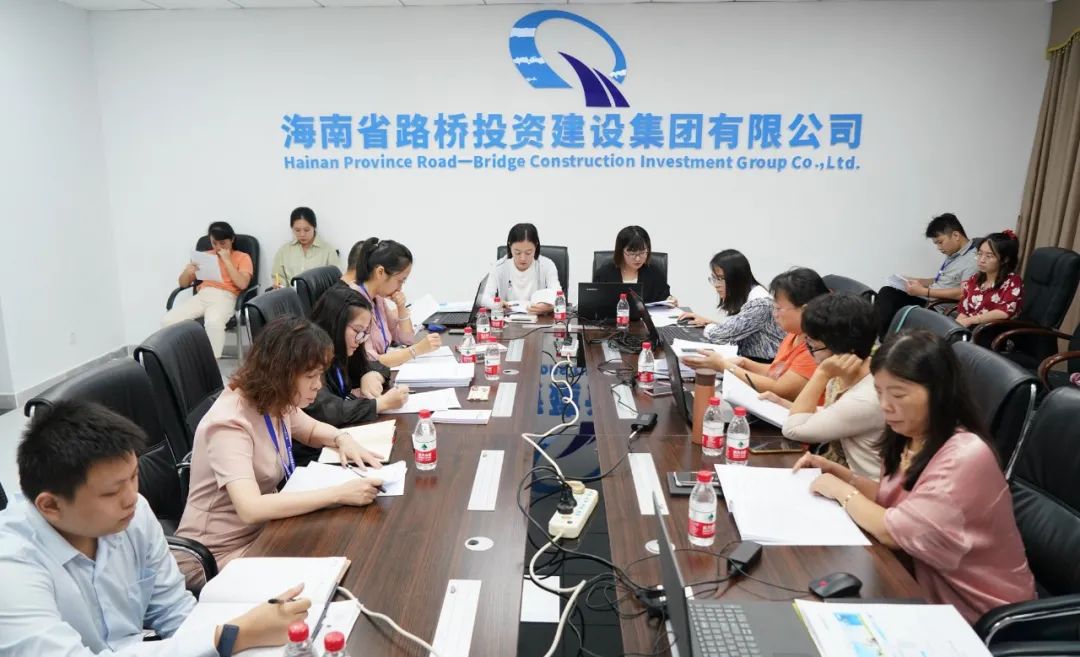 SG·亚洲胜游(中国区)官方网站_首页|迎接您!