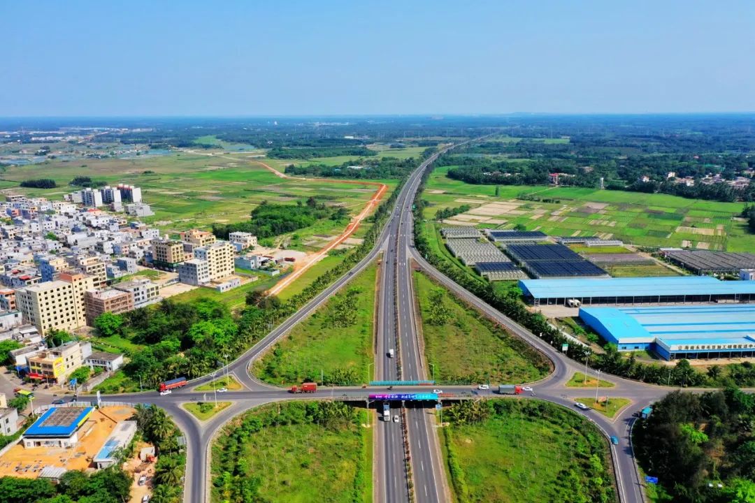 SG·亚洲胜游(中国区)官方网站_首页|迎接您!