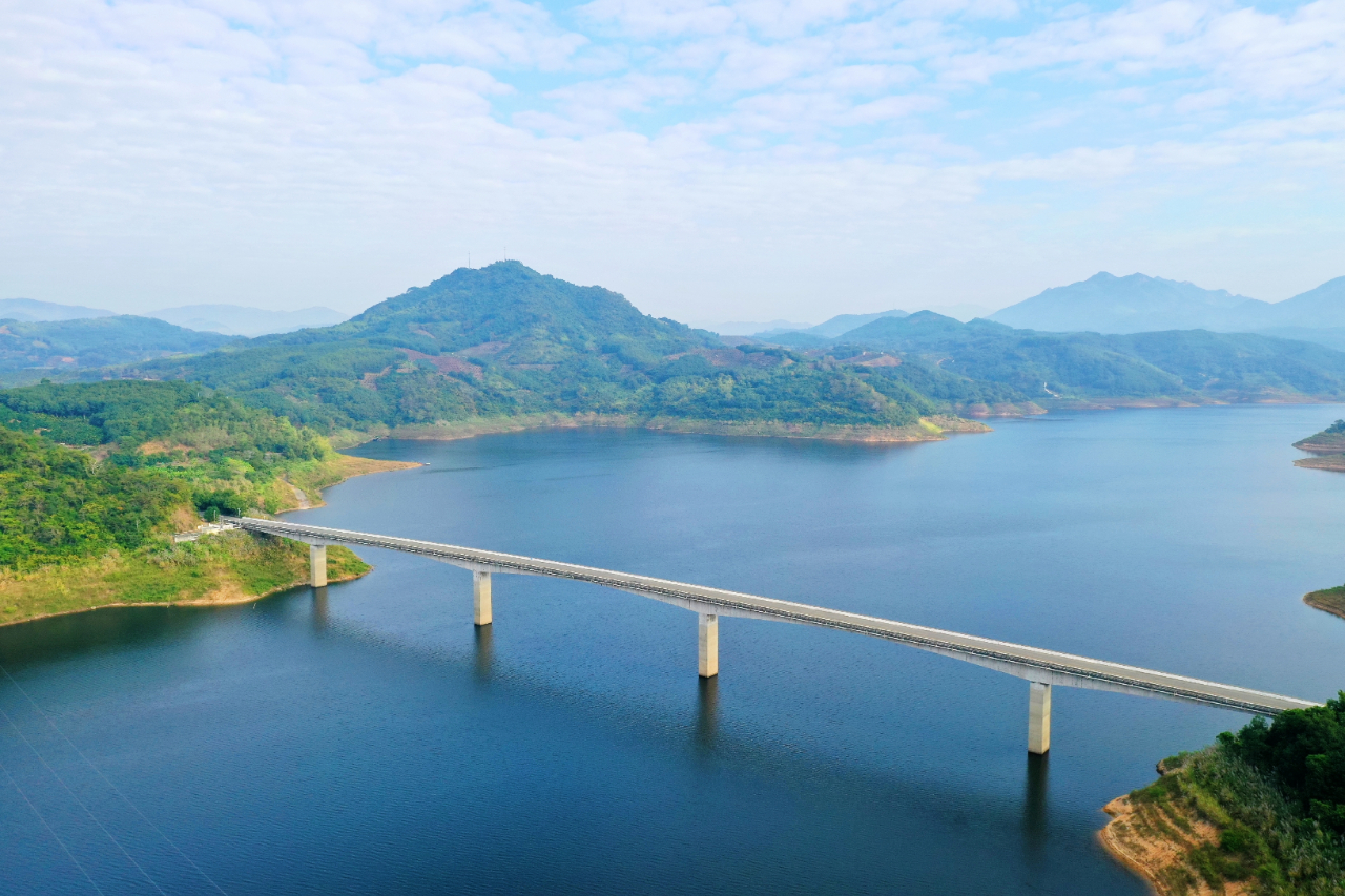 SG·亚洲胜游(中国区)官方网站_首页|迎接您!