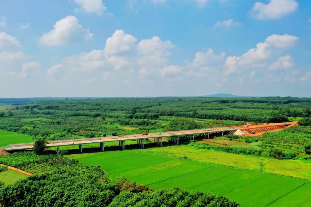 SG·亚洲胜游(中国区)官方网站_首页|迎接您!