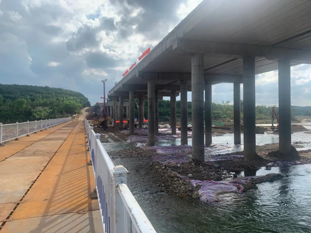 SG·亚洲胜游(中国区)官方网站_首页|迎接您!