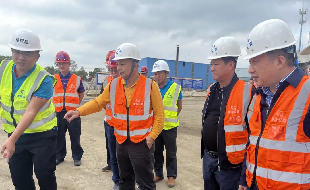 SG·亚洲胜游(中国区)官方网站_首页|迎接您!