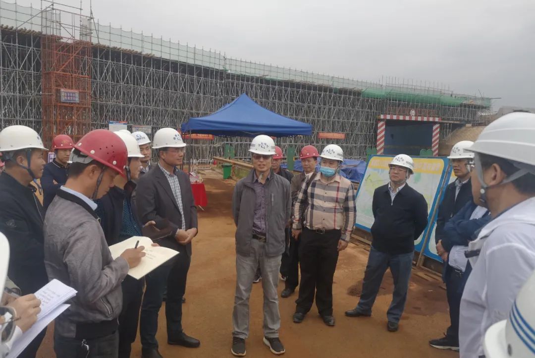 SG·亚洲胜游(中国区)官方网站_首页|迎接您!