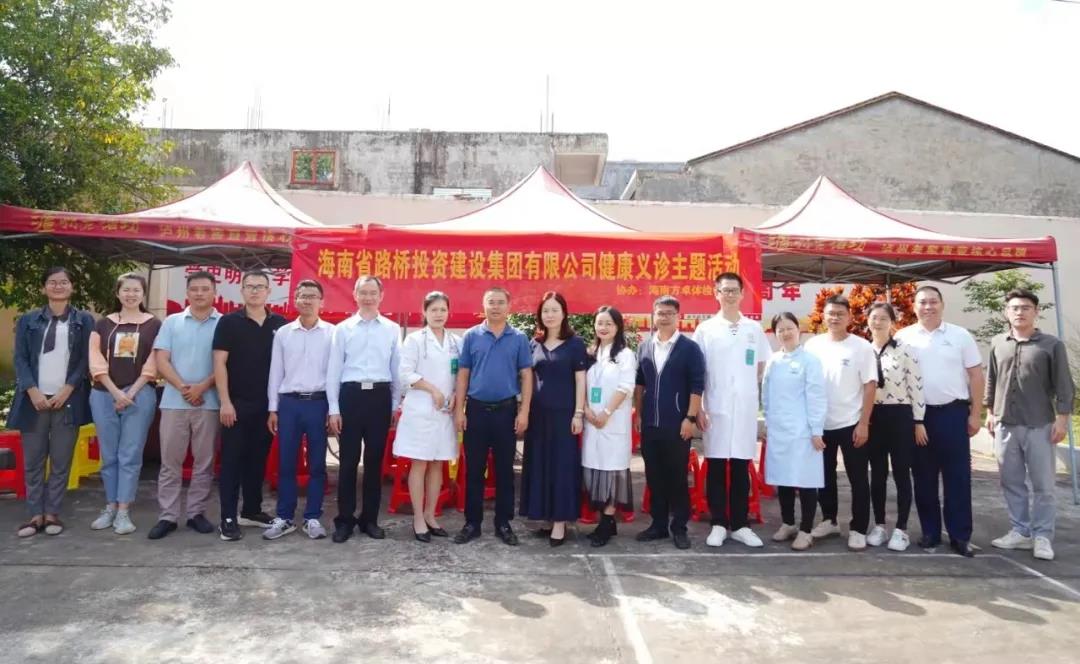 SG·亚洲胜游(中国区)官方网站_首页|迎接您!