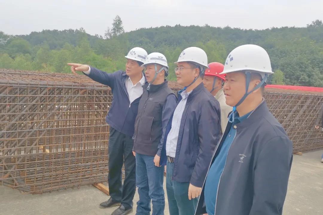 SG·亚洲胜游(中国区)官方网站_首页|迎接您!