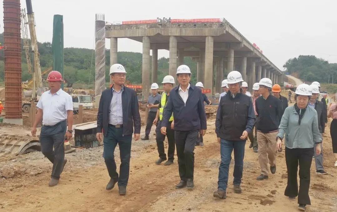 SG·亚洲胜游(中国区)官方网站_首页|迎接您!