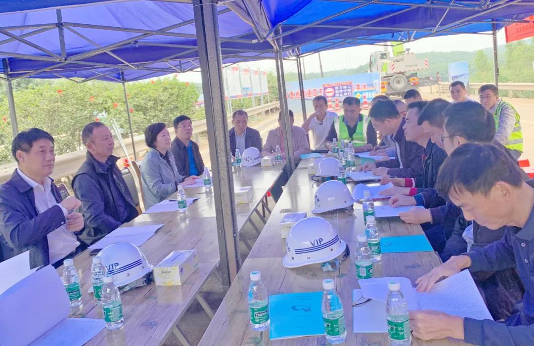 SG·亚洲胜游(中国区)官方网站_首页|迎接您!