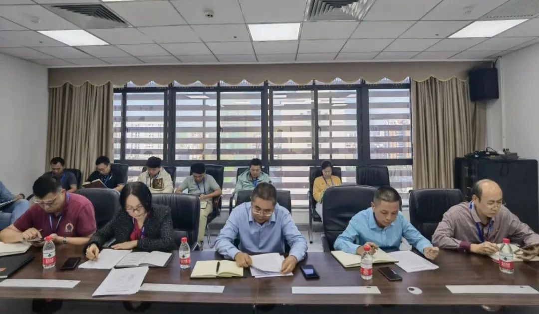 SG·亚洲胜游(中国区)官方网站_首页|迎接您!