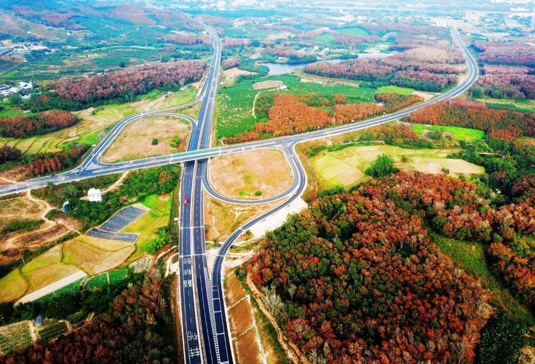 SG·亚洲胜游(中国区)官方网站_首页|迎接您!