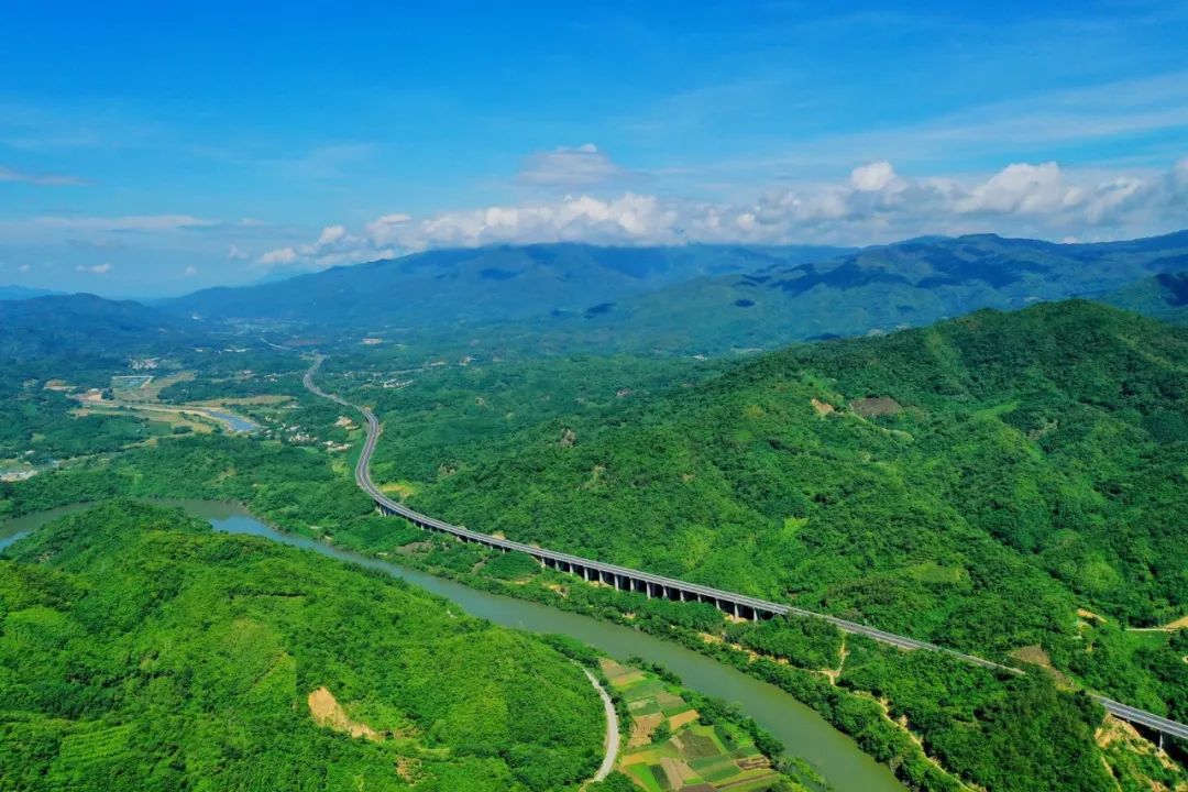 SG·亚洲胜游(中国区)官方网站_首页|迎接您!