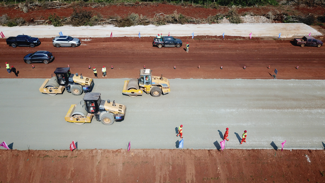 SG·亚洲胜游(中国区)官方网站_首页|迎接您!